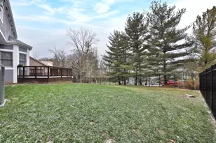 249 Farm Creek Dr, Columbus, OH 43230 - Photo 57