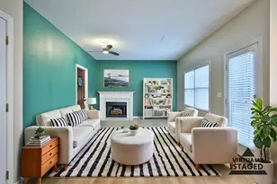 249 Farm Creek Dr, Columbus, OH 43230 - Photo 23