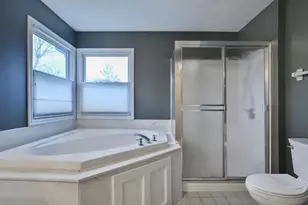 249 Farm Creek Dr, Columbus, OH 43230 - Photo 45