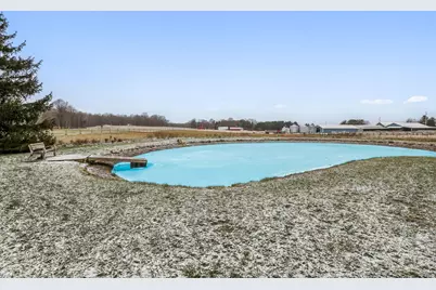 9467 Lafayette Road, Johnstown, OH 43031 - Photo 13