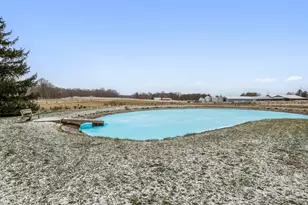 9467 Lafayette Rd, Johnstown, OH 43031 - Photo 13