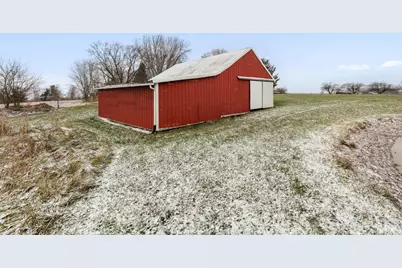 9467 Lafayette Road, Johnstown, OH 43031 - Photo 15