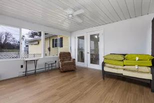 9467 Lafayette Rd, Johnstown, OH 43031 - Photo 43