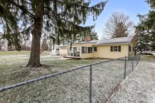 9467 Lafayette Rd, Johnstown, OH 43031 - Photo 7