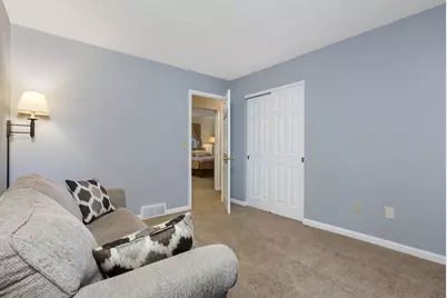 9467 Lafayette Road, Johnstown, OH 43031 - Photo 29
