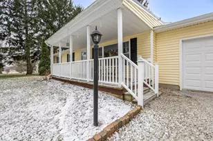 9467 Lafayette Rd, Johnstown, OH 43031 - Photo 5