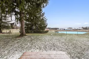 9467 Lafayette Rd, Johnstown, OH 43031 - Photo 11