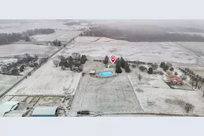 9467 Lafayette Road, Johnstown, OH 43031 - Photo 57