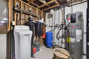 9467 Lafayette Rd, Johnstown, OH 43031 - Photo 41