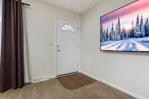 9467 Lafayette Rd, Johnstown, OH 43031 - Photo 17