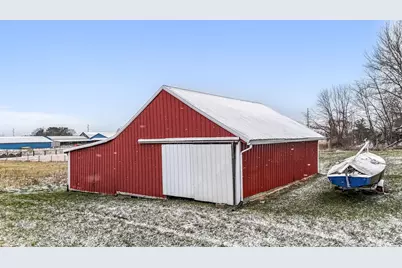 9467 Lafayette Road, Johnstown, OH 43031 - Photo 51