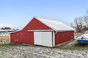 9467 Lafayette Rd, Johnstown, OH 43031 - Photo 51