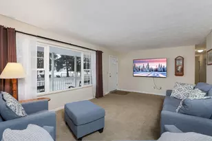 9467 Lafayette Rd, Johnstown, OH 43031 - Photo 19