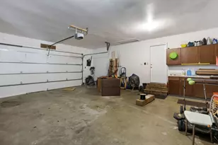 9467 Lafayette Rd, Johnstown, OH 43031 - Photo 45