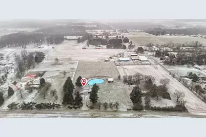 9467 Lafayette Road, Johnstown, OH 43031 - Photo 55