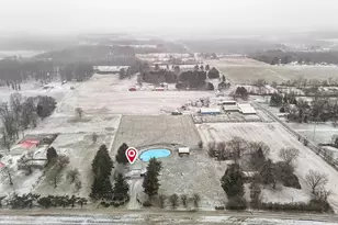 9467 Lafayette Rd, Johnstown, OH 43031 - Photo 55