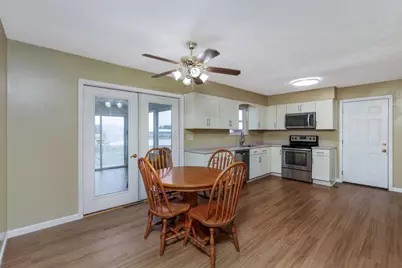 9467 Lafayette Road, Johnstown, OH 43031 - Photo 21