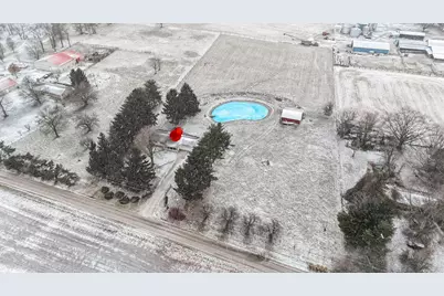 9467 Lafayette Road, Johnstown, OH 43031 - Photo 59