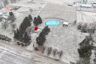 9467 Lafayette Rd, Johnstown, OH 43031 - Photo 59