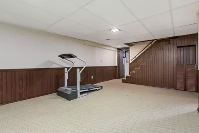 9467 Lafayette Road, Johnstown, OH 43031 - Photo 37