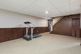 9467 Lafayette Rd, Johnstown, OH 43031 - Photo 37