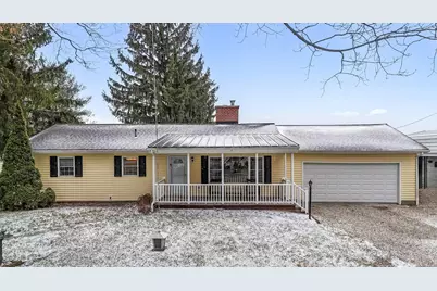 9467 Lafayette Road, Johnstown, OH 43031 - Photo 47