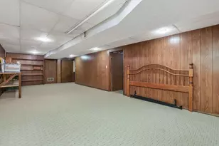 9467 Lafayette Rd, Johnstown, OH 43031 - Photo 39