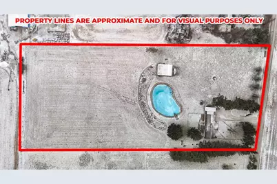 9467 Lafayette Road, Johnstown, OH 43031 - Photo 53