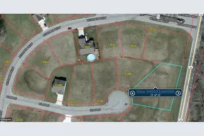 0 Lilac Lane #Lot 73, Logan, OH 43138 - Photo 1