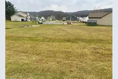 0 Lilac Lane #Lot 73, Logan, OH 43138 - Photo 3