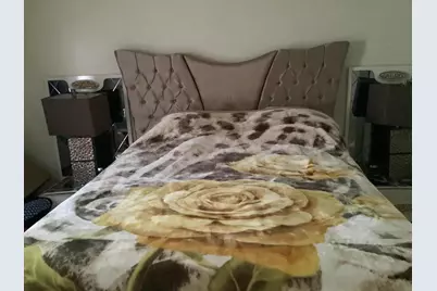 4701 Cadmus Drive #31E, Columbus, OH 43228 - Photo 13