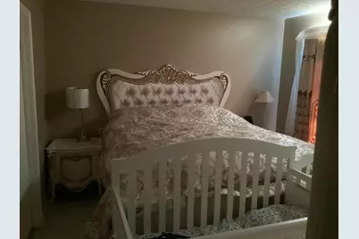 4701 Cadmus Drive #31E, Columbus, OH 43228 - Photo 9