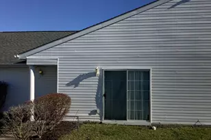 4701 Cadmus Dr, Columbus, OH 43228 - Photo 15