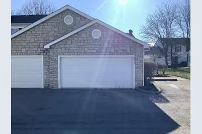 4701 Cadmus Drive #31E, Columbus, OH 43228 - Photo 1