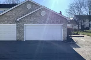 4701 Cadmus Dr, Columbus, OH 43228 - Photo 1