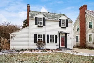 495 Northview Dr, Bexley, OH 43209 - Photo 17