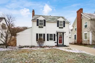 495 Northview Dr, Bexley, OH 43209 - Photo 3