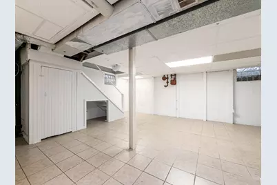 495 Northview Drive, Bexley, OH 43209 - Photo 35