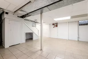 495 Northview Dr, Bexley, OH 43209 - Photo 35