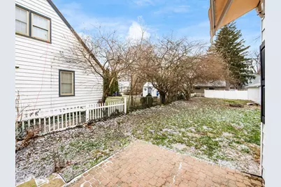 495 Northview Drive, Bexley, OH 43209 - Photo 39