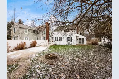 495 Northview Drive, Bexley, OH 43209 - Photo 33