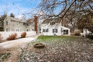 495 Northview Dr, Bexley, OH 43209 - Photo 33