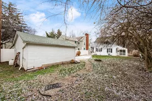 495 Northview Dr, Bexley, OH 43209 - Photo 43