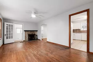 495 Northview Dr, Bexley, OH 43209 - Photo 5