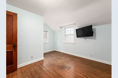 495 Northview Drive, Bexley, OH 43209 - Photo 21