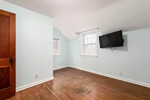 495 Northview Dr, Bexley, OH 43209 - Photo 21