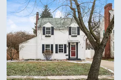 495 Northview Drive, Bexley, OH 43209 - Photo 25