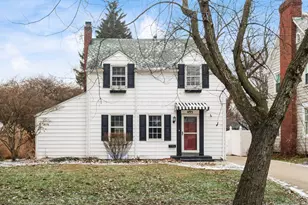 495 Northview Dr, Bexley, OH 43209 - Photo 25