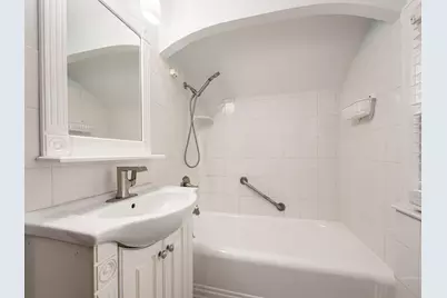 495 Northview Drive, Bexley, OH 43209 - Photo 23