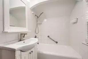 495 Northview Dr, Bexley, OH 43209 - Photo 23